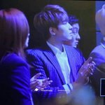 [세븐틴] <b>원우</b>반지 컴백했엉