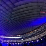 [EXO] 와 <b>에리</b>부심
