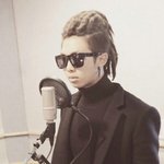 빻탄소년단 빻몬<b>스터</b>
