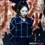 [레드벨벳] 하 오늘 가123온 ㄹㅇㅠㅜㅠㅜㅠ
