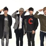 [BAP] 오랜만에 ㅈㄱㅇ 보다가 생각한 건데