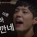 [드루와] 나<b>모솔</b>인데ㅅㅂ 나만이런생각드니?ㅜ