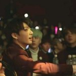[방탄소년단] <b>어우</b>ㅠㅜㅜㅜㅡ