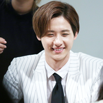 [비원에이포] 바나들 소집해바 ㅜㅜ