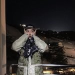 [EXO] <b>이틈</b>에 찬열 새로뜬 사진?