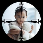 include 74 injections <b>before</b> age 17