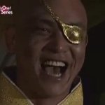 [EXO] <b>아씨</b>바 존나좋다