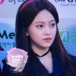 [레드벨벳] 있잖아 레드벨벳 <b>단발</b>