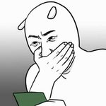 야나 친구가 레즈<b>인줄</b> 착각하는것같아ㅠㅠㅠㅠㅠ