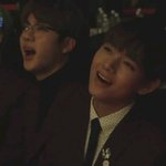 [방탄소년단] 석찌 <b>태태</b> 귀여워 ㅠㅜㅜㅠㅜㅝ어엉엉