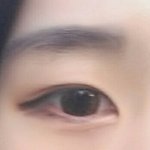 [댓글부탁해] 쌍꺼풀 <b>아웃</b>라인인 애들은 다 이쁜듯