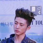 [아이콘] <b>박나래</b>님ㅋㅋㅋㅋㅋㅋㅋ