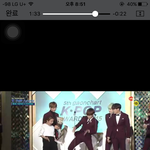 [방탄소년단] 헐<b>미칭</b>