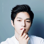 [인피니트] 심심하니까 그래24<b>드러</b>가봐야지