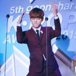 [방탄소년단] 태태의 <b>준비자세</b>