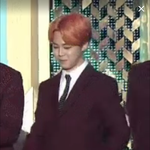 [방탄소년단] 지민잌ㅋㅋㅋㅋㅋㅋㅋㅋㅋㅋㅋㅋㅋㅋ