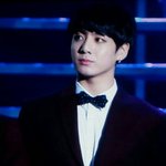 [방탄소년단] 풀<b>네임</b> 전정국오빠
