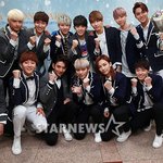 [세븐틴] 좋다 정말ㅠㅠㅠㅠㅠㅠㅠ