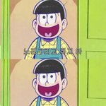 [댓글부탁해] 페북에 뜨는 화장품 못믿겠으면