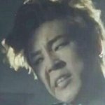 [방탄소년단] 인별 제발!! ㅠㅠㅠ <b>진이</b> 추천글좀!!!