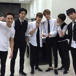 [틴탑] <b>따봉</b>충 개싫어