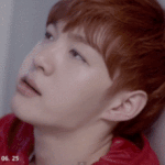 [BTOB] 이창섭 <b>연기</b>하면 어떨거 같음?