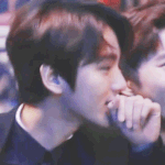 [EXO] <b>존예</b>~