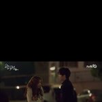 [댓글부탁해] 치인트 이거무슨장면이야ㅜㅜㅜㅜ?