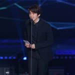 [EXO] 백현이 <b>시상</b>함? 누구