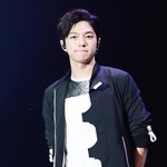 [인피니트] 명수가 넘 좋다ㅠㅠㅠㅠㅠ