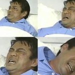 [댓글부탁해] 다들 <b>흑</b><b>역사</b> 있어?있으면 얘기하고가줘ㅠ!