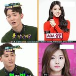 [댓글부탁해] 남초대세 케이 <b>위엄</b>.JPG