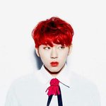 [블락비] 방금 가온차트