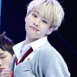 [세븐틴] 나 왜이렇게 <b>순영</b>이가 좋아죽겠지ㅠㅠ(+세븐틴도 좋아죽음)
