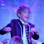 [세븐틴] <b>카감</b> 이걸안찍다니..