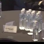 [EXO] ㅅㅂㅋㅋㅋㅋㅋㅋㅋㅋㅋ<b>대미</b>친ㅋㅋㅋㅋㅋㅋㅋㅋㅋㅋㅋㅋ
