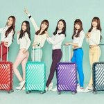 [여자친구] 땱크ㅓㅌ튜튜ㅠ ㅠㅠㅠㅠㅠ우리신인상바다거서어어