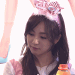 <b>개판</b>인틈을 이용해서