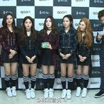 레드벨벳다리;;