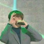 [방탄소년단] <b>분명</b> 스포다 이건 