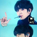 [EXO] <b>이사진</b>