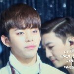 [BAP] <b>대현</b>이