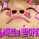 [드루와] 추반해줘!