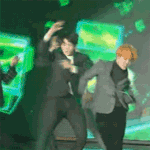 [방탄소년단] <b>지민</b>이ㅋㅋㅋㅋㅋㅋㅋ넘 웃겼다고ㅋㅋㅋㅋㅋㅋㅋㅋ