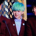 [방탄소년단] <b>고레</b>와 모찌데스까?