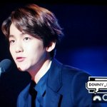 [EXO] 오늘 백현이 <b>시상</b> 존귀탱