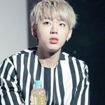 [블락비] 지나가는타팬!!!지코고마워요:) 입덕위기