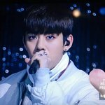 [BAP] 나는 존나 오늘의 정대현을 보려고 태어난거 같다