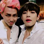 [방탄소년단] ㅋㅋㅋㅋㅋㅋㅋㅋ<b>조폭</b>같앜ㅋㅋㅋㅋ