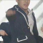 [세븐틴] 안에아무것도안입혀주셔서 감사합니다